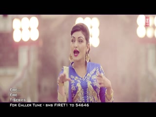 Fire Video Song ethumb-005.jpg