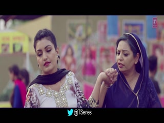 Fire Video Song ethumb-013.jpg