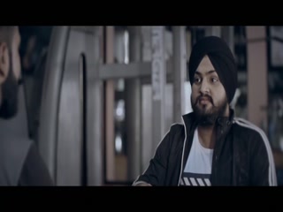 Gal Samjhadi Video Song ethumb-012.jpg