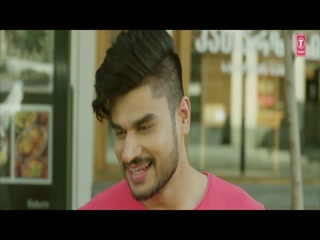 Gallan Muk Janiyan Video Song ethumb-005.jpg