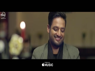 Ishqan De Lekhe (Cover Song) Video Song ethumb-009.jpg