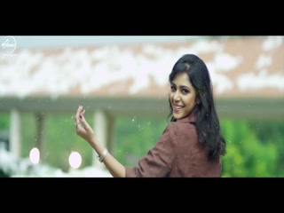 Ishqan De Lekhe (Cover Song) Video Song ethumb-012.jpg