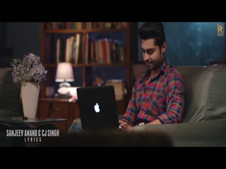 Jaan Meri Video Song ethumb-005.jpg