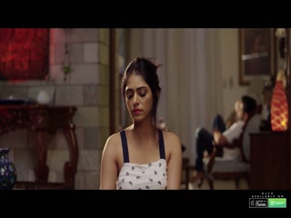 Jaan Nikle Video Song ethumb-012.jpg