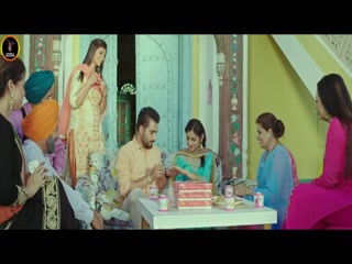 Jatti Thokdu Video Song ethumb-009.jpg