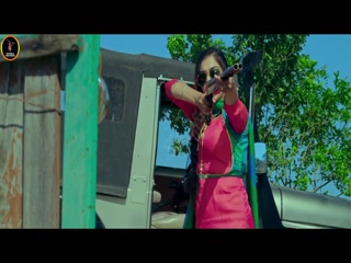 Jatti Thokdu Video Song ethumb-010.jpg