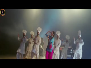 Jatti Thokdu Video Song ethumb-012.jpg