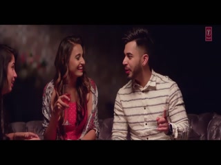 Jhooth Video Song ethumb-004.jpg