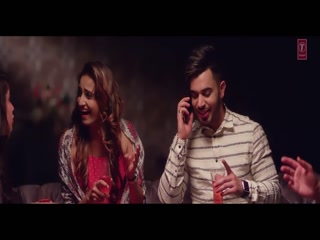 Jhooth Video Song ethumb-006.jpg