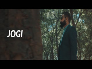 Jogi (Je Tu Akhiyaan De Samne) Waqas Ali,Akhtar Chanal Zahria Video Song