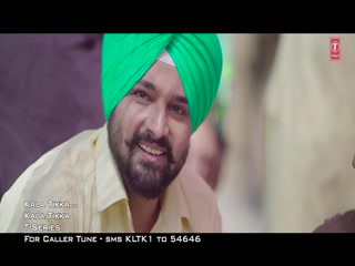 Kala Tikka Video Song ethumb-004.jpg