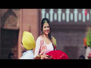 Kala Tikka Video Song ethumb-005.jpg