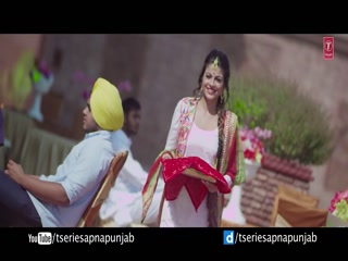 Kala Tikka Video Song ethumb-006.jpg