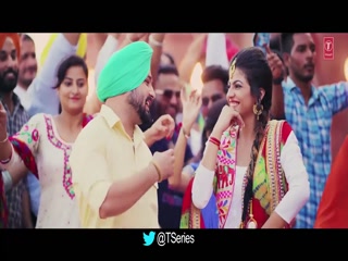 Kala Tikka Video Song ethumb-011.jpg