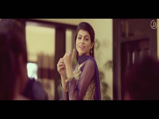 Kamli Mani Singh Video Song
