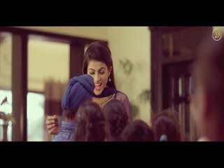 Kamli Video Song ethumb-004.jpg