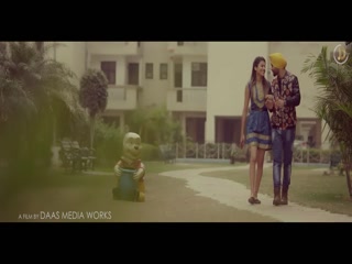 Kamli Video Song ethumb-006.jpg