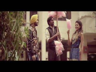 Kamli Video Song ethumb-010.jpg