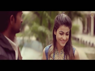 Kamli Video Song ethumb-012.jpg