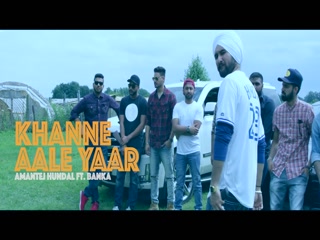 Khanne Aale Yaar Video Song ethumb-003.jpg