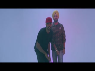 Khanne Aale Yaar Video Song ethumb-008.jpg