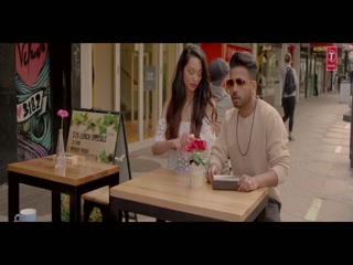 Ki Kareeye Video Song ethumb-005.jpg