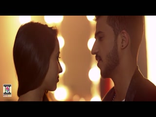 Koka Video Song ethumb-005.jpg