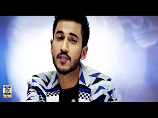 Koka Video Song ethumb-013.jpg