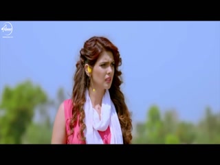 Kund Kadke (Thug Life) Ranjit Bawa Video Song