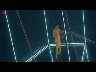 Kurta Pajama 2 Video Song ethumb-013.jpg