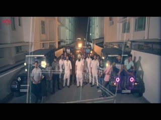 Kurta Pajama 2 Video Song ethumb-014.jpg
