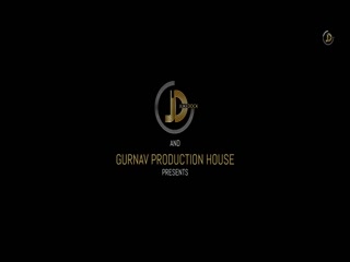 Le Chakk Main Aa Geya Parmish Verma Video Song