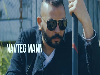 Lok Mere Navteg Mann Video Song