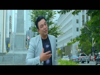 Maa Balaundi Aa Video Song ethumb-012.jpg