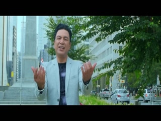 Maa Balaundi Aa Video Song ethumb-013.jpg