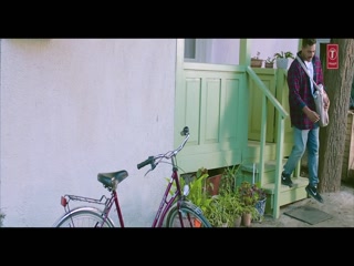 Mainu Sohn Lagge Amber Vashisht Video Song