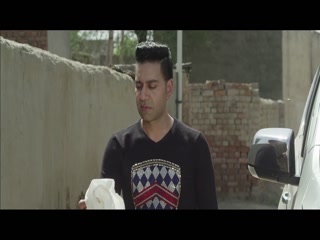 Mera Dil Nahin Mannda Video Song ethumb-009.jpg