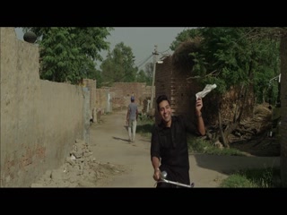 Mera Dil Nahin Mannda Video Song ethumb-012.jpg