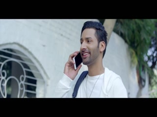 Mere Ton Sohni Shabad Video Song