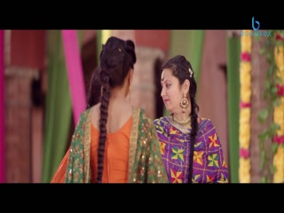 Meri Sass Gurekam Video Song