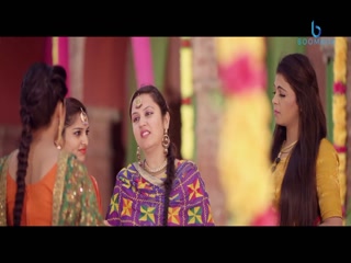 Meri Sass Video Song ethumb-004.jpg