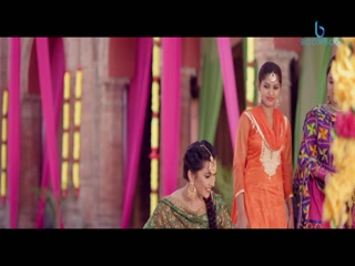 Meri Sass Video Song ethumb-009.jpg