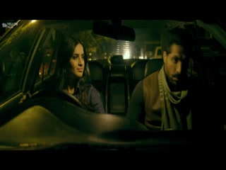 Mulakat Shazia Manzoor Video Song