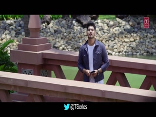 Mulaqat Video Song ethumb-013.jpg