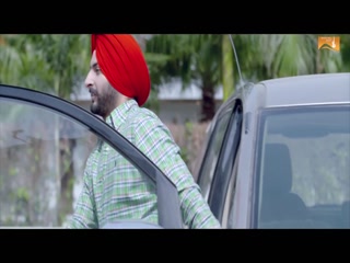 Munda Sardar Dilpreet SinghSong Download