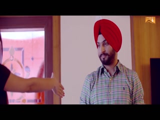 Munda Sardar Video Song ethumb-008.jpg