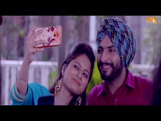 Munda Sardar Video Song ethumb-013.jpg