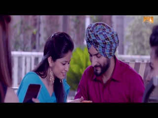 Munda Sardar Video Song ethumb-014.jpg