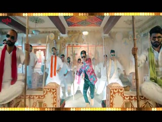 Nagin Dhun Video Song ethumb-010.jpg