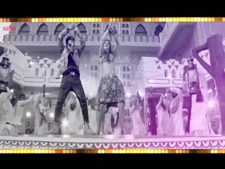 Nagin Dhun Video Song ethumb-011.jpg